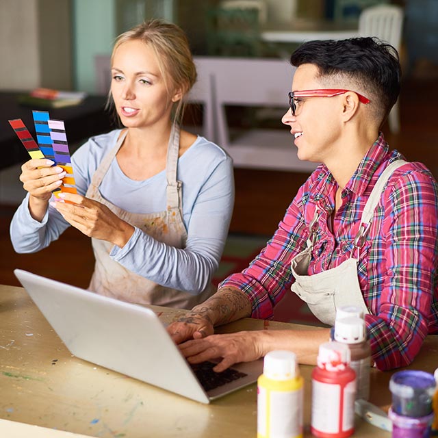 content-corporate-design-weitere-leistungen-desktop