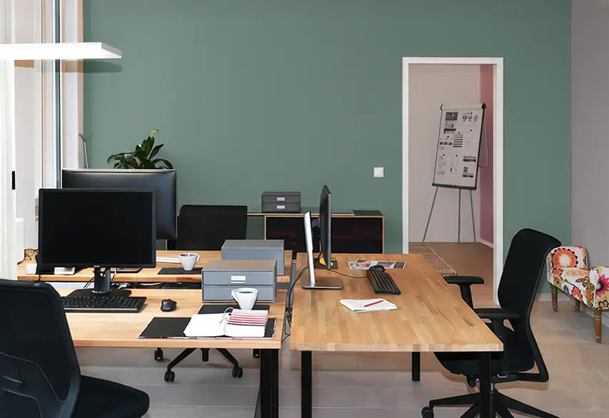 content-kontakt-buero