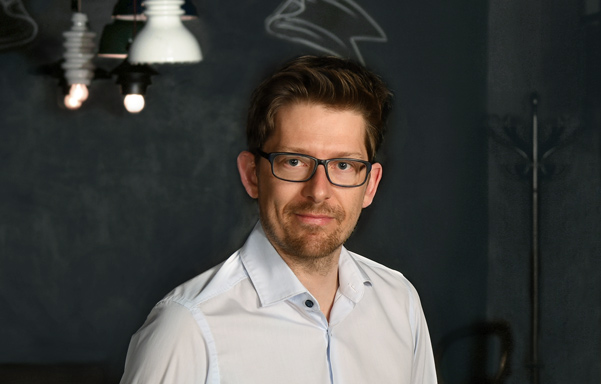 content-kontakt-fabio-baer-mobile-2