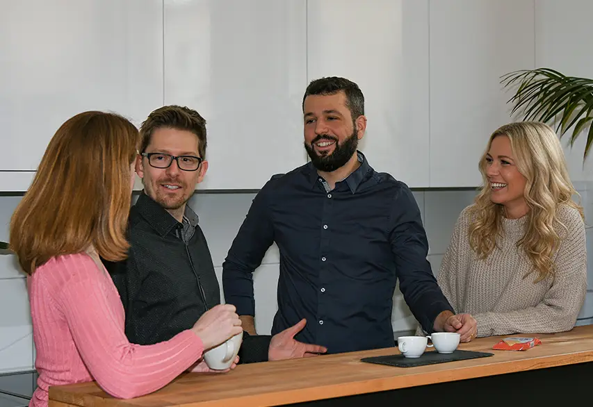 content-kontakt-team