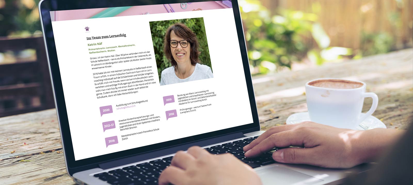content-referenzen-detail-laptop-naef-nachhilfe-desktop