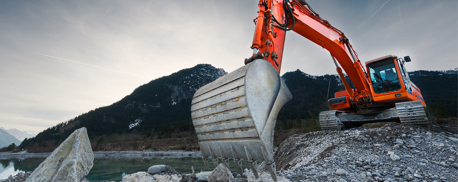 content-referenzen-details-abfallwelt-header-desktop