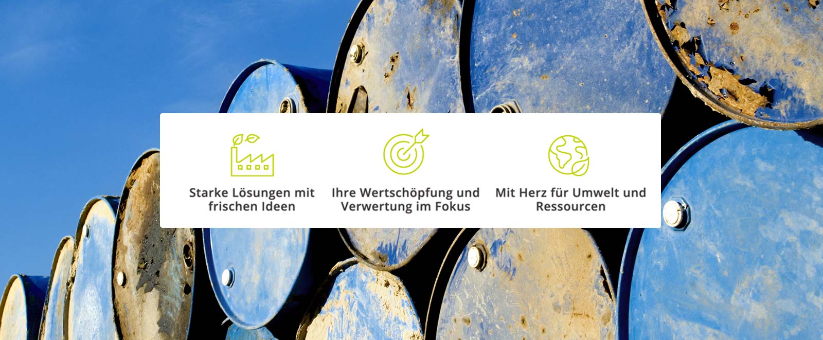 content-referenzen-details-abfallwelt-icons-desktop