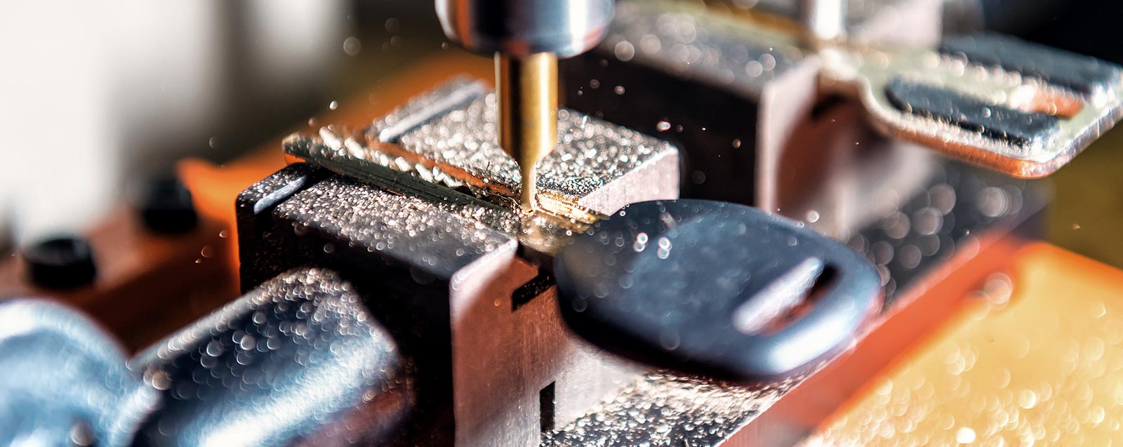 content-referenzen-details-alfa-sicherheits-systeme-header-desktop