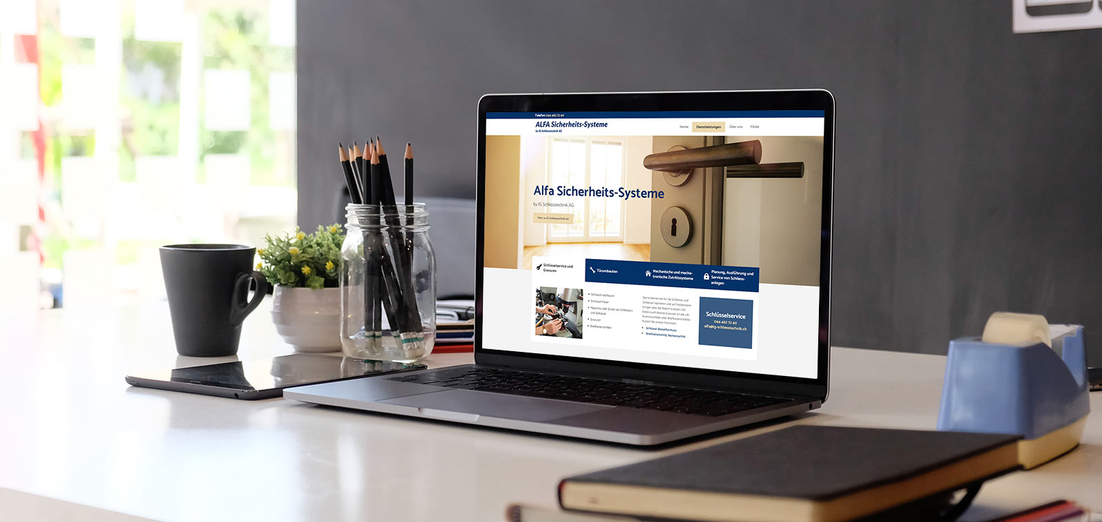 content-referenzen-details-alfa-sicherheits-systeme-laptop-desktop