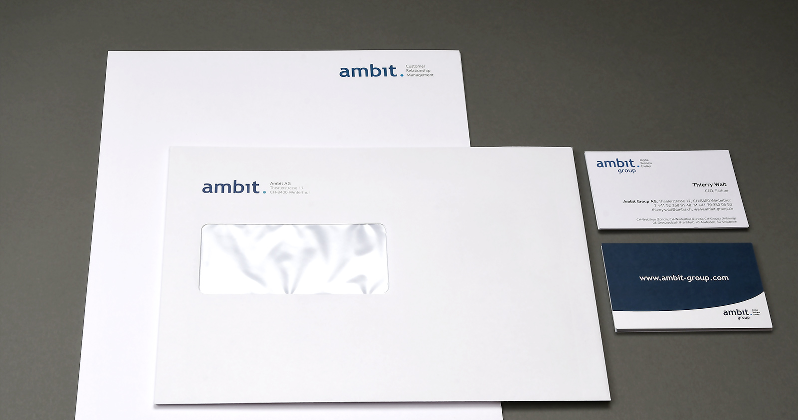 content-referenzen-details-ambit-group-briefschaften-desktop