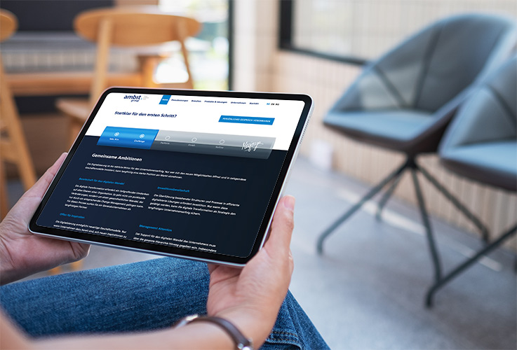 content-referenzen-details-ambit-group-tablet-aussicht-mobile