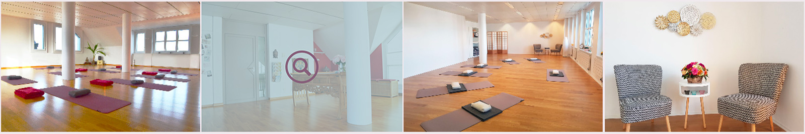 content-referenzen-details-ananda-yoga-galerie-desktop