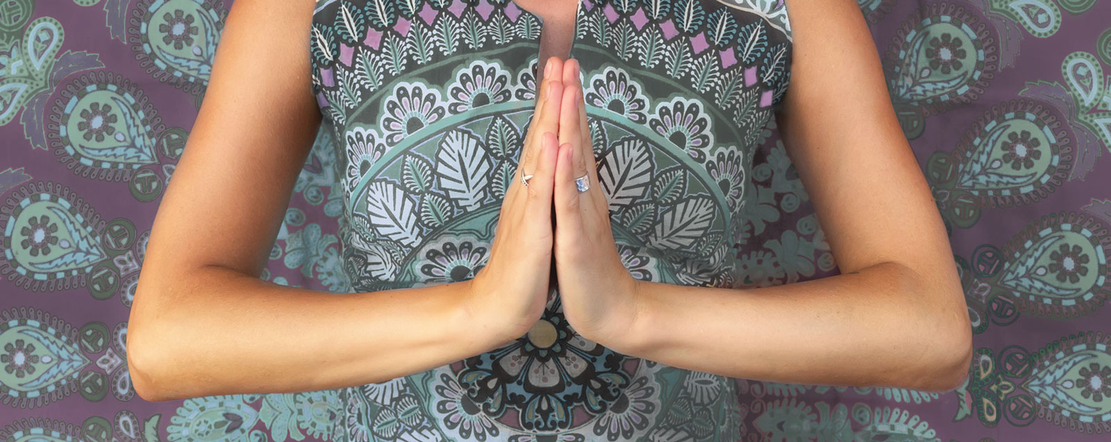 content-referenzen-details-ananda-yoga-header-desktop