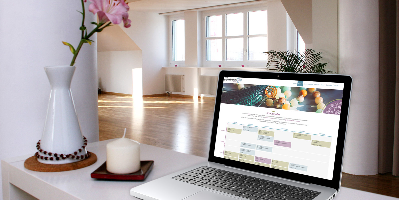 content-referenzen-details-ananda-yoga-laptop-illustration-desktop