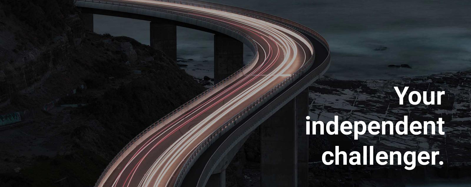 content-referenzen-details-brainboards-header-desktop