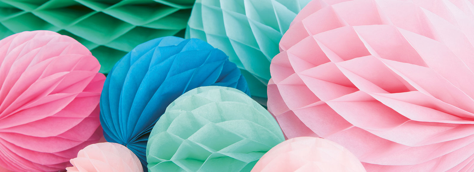 content-referenzen-details-caelis-deko-desktop