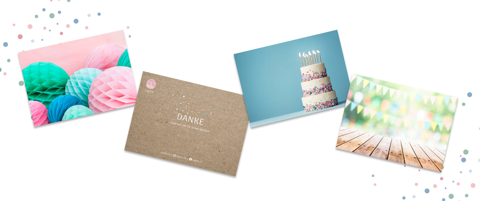 content-referenzen-details-caelis-grusskarte-desktop