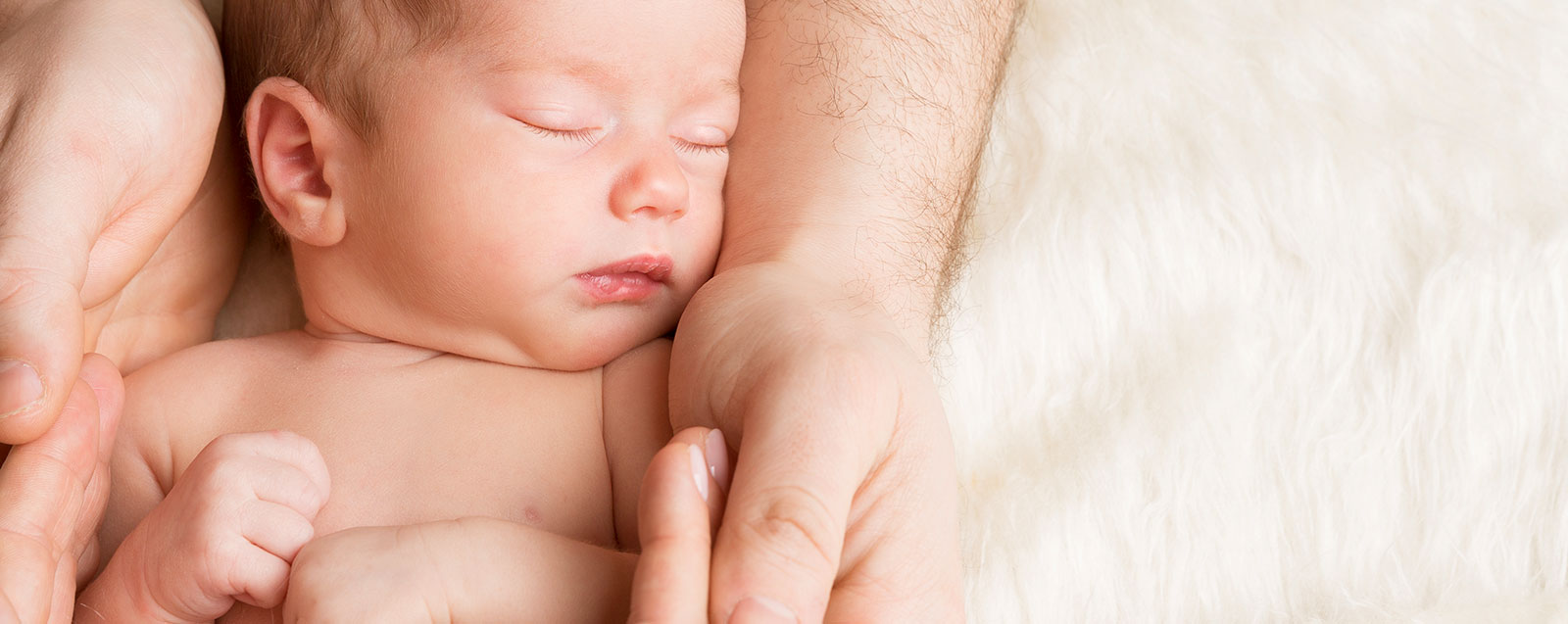 content-referenzen-details-doulamie-header-desktop