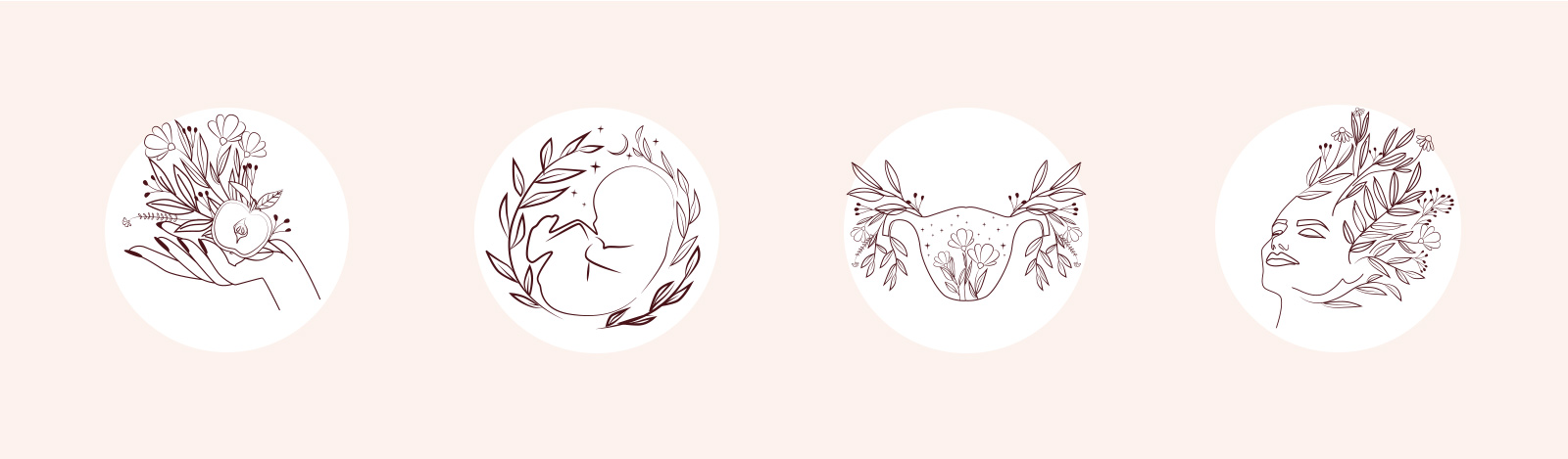 content-referenzen-details-doulamie-illustration-desktop