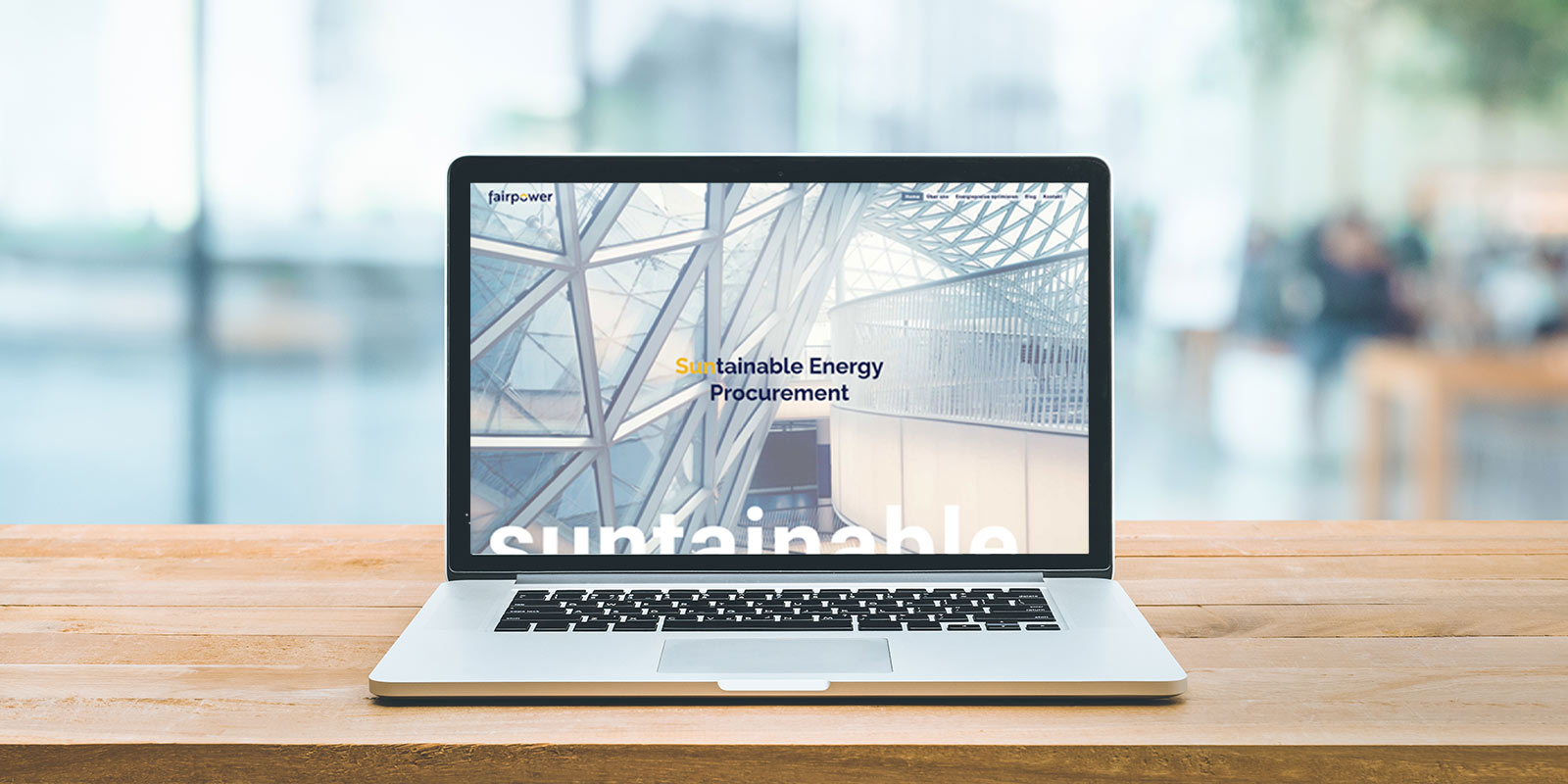 content-referenzen-details-fairpower-laptop-view-desktop