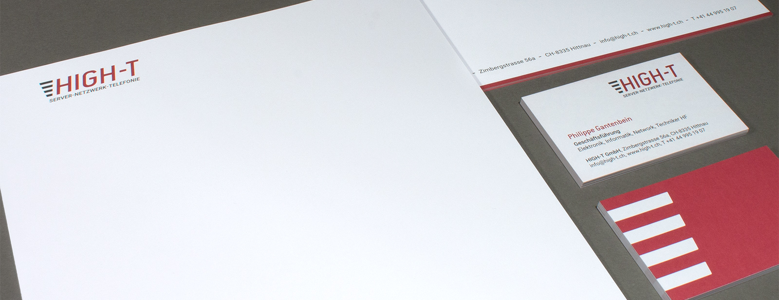 content-referenzen-details-high-t-corporate-design-desktop