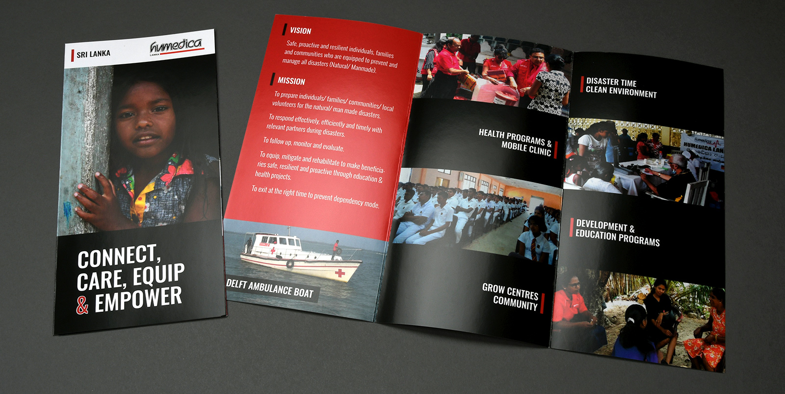 content-referenzen-details-humedica-lanka-flyer-desktop