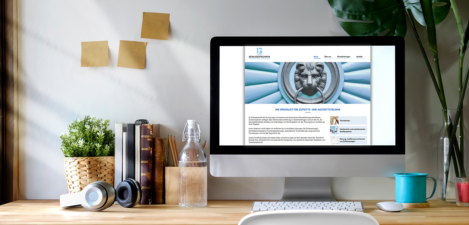 content-referenzen-details-ig-schliesstechnik-mac-desktop