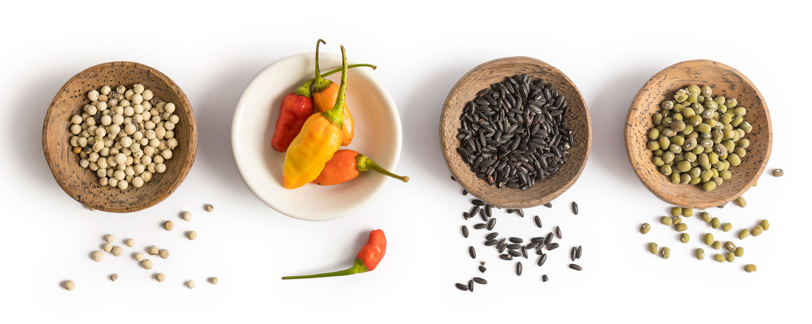 content-referenzen-details-karin-dubi-header-ernaerung-desktop