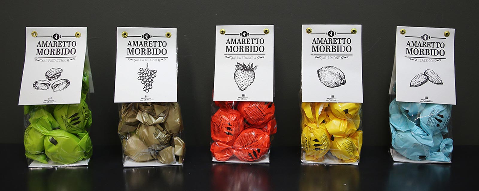 content-referenzen-details-sartorio-header-desktop