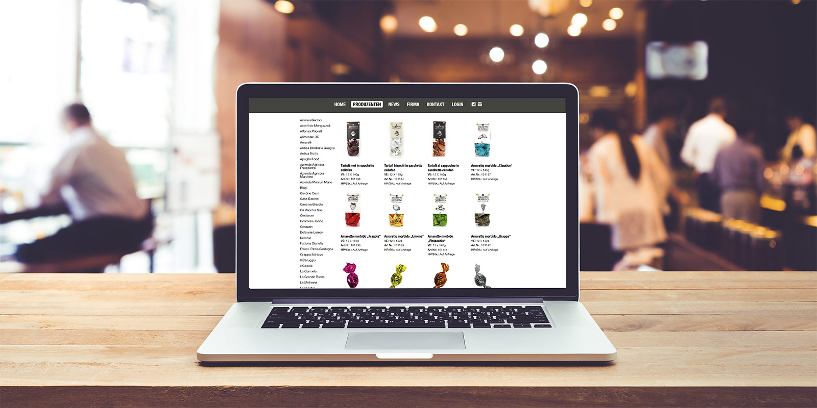 content-referenzen-details-sartorio-laptop-restaurant-desktop