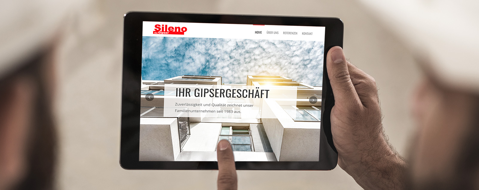 content-referenzen-details-sileno-header-desktop