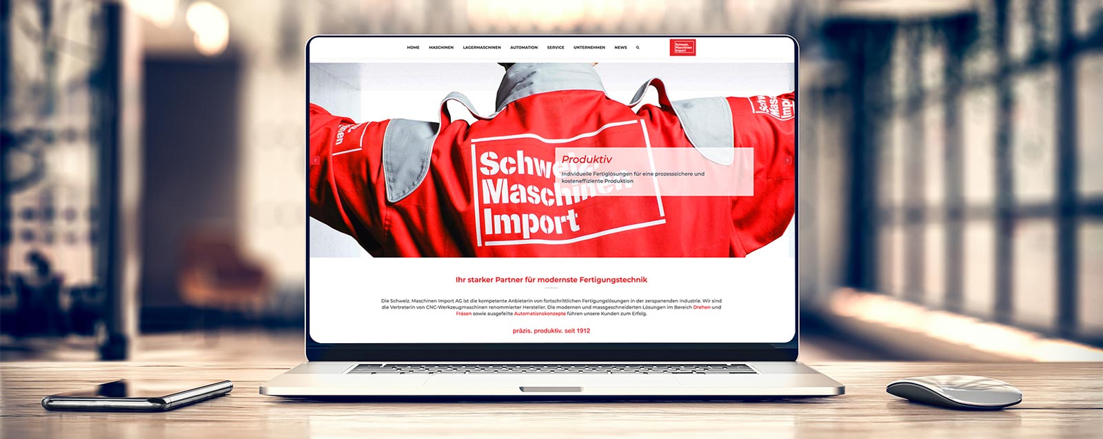 content-referenzen-details-smiag-header-desktop