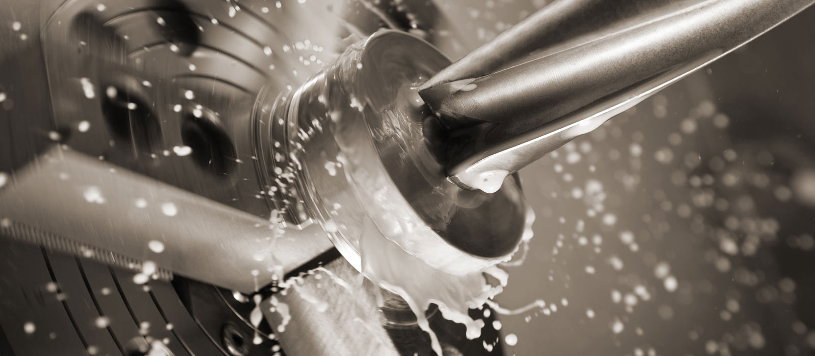 content-referenzen-details-smiag-maschine-desktop