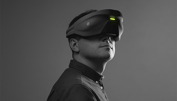 content-referenzen-details-strategyone-man-mobile