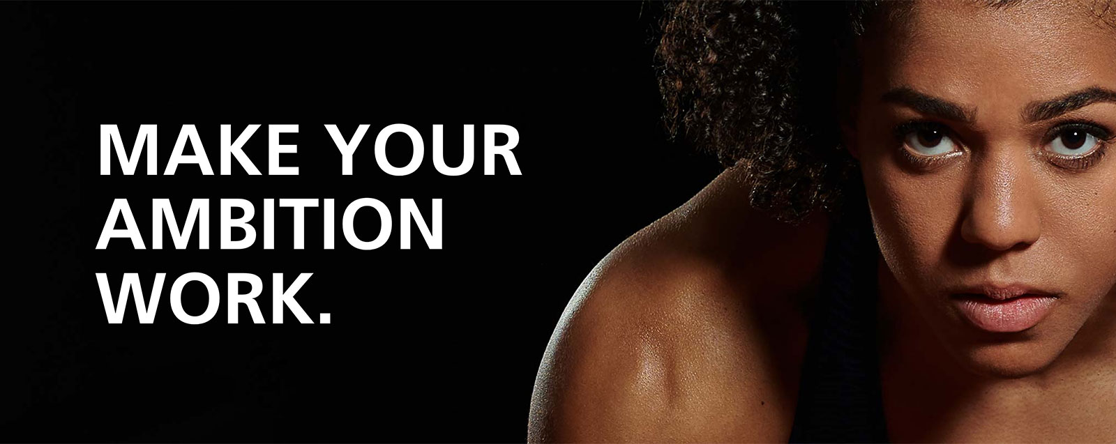 content-referenzen-header-ambit-group-make-your-ambition-desktop