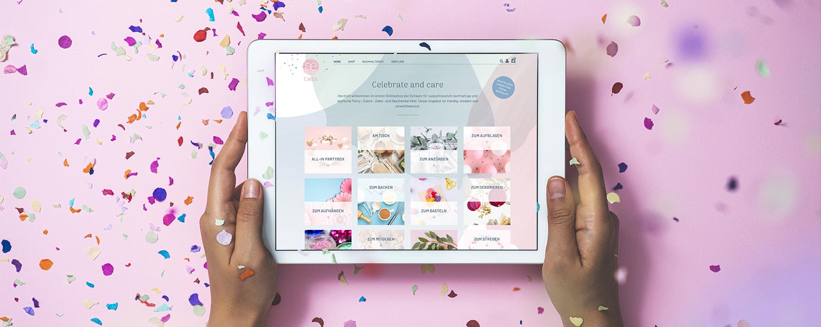 content-referenzen-header-caelis-desktop