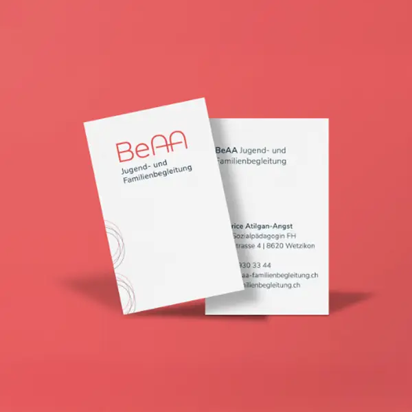 content-referenzen-preview-BeAA-2 content-referenzen-preview-BeAA-2