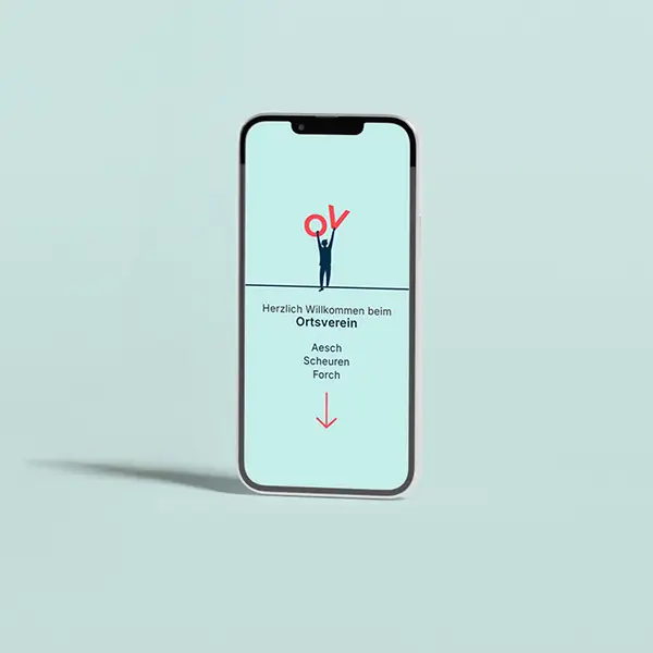 content-referenzen-preview-Ortsverein-2