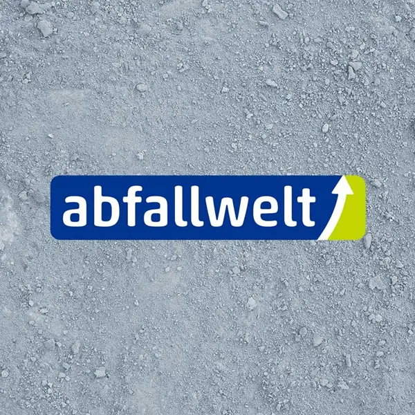 content-referenzen-preview-abfallwelt content-referenzen-preview-abfallwelt