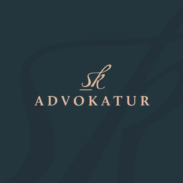 content-referenzen-preview-advokatur-knutti-2 content-referenzen-preview-advokatur-knutti-2