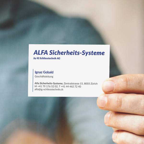 content-referenzen-preview-alfa-sicherheits-systeme-A content-referenzen-preview-alfa-sicherheits-systeme-A
