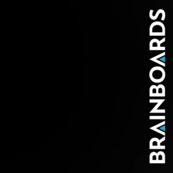 content-referenzen-preview-brainboards content-referenzen-preview-brainboards