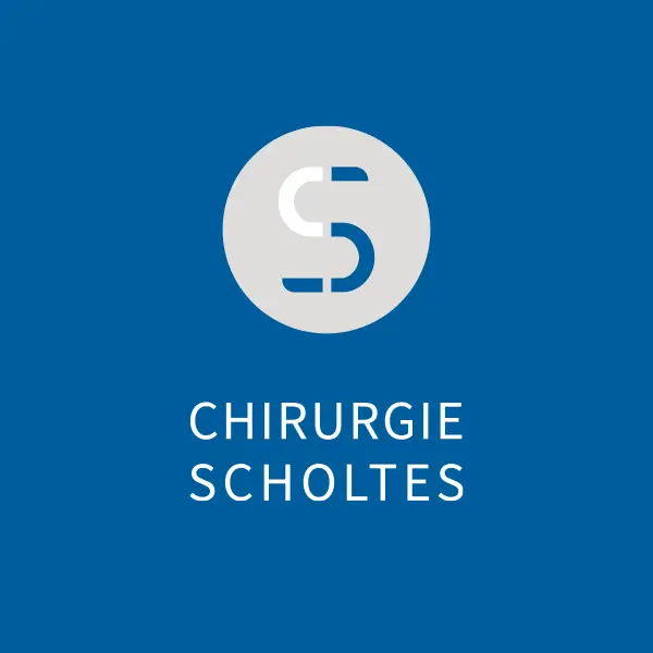 content-referenzen-preview-chirurgie-scholtes-1 content-referenzen-preview-chirurgie-scholtes-1