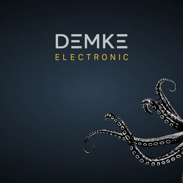 content-referenzen-preview-demke-V2 content-referenzen-preview-demke-V2