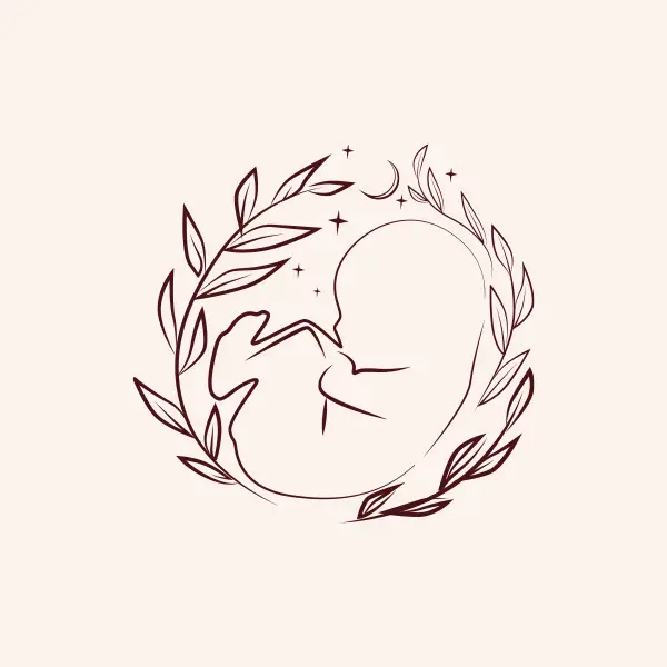 content-referenzen-preview-doulamie content-referenzen-preview-doulamie