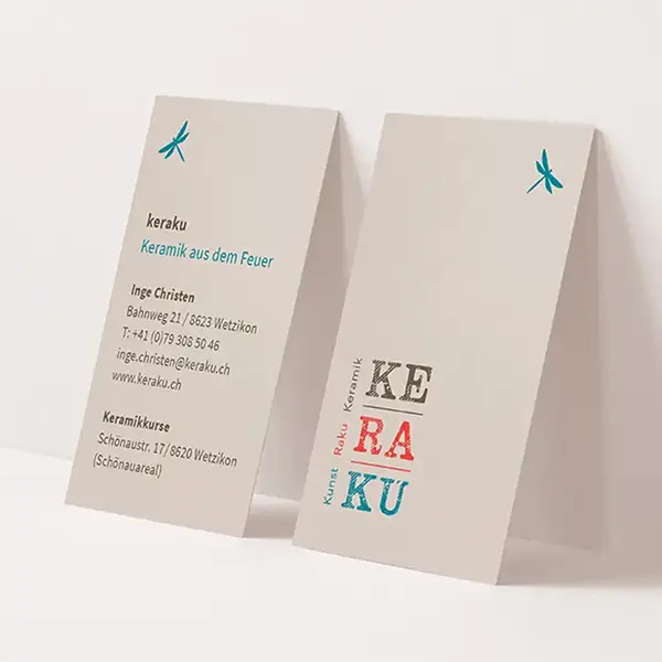 content-referenzen-preview-keraku