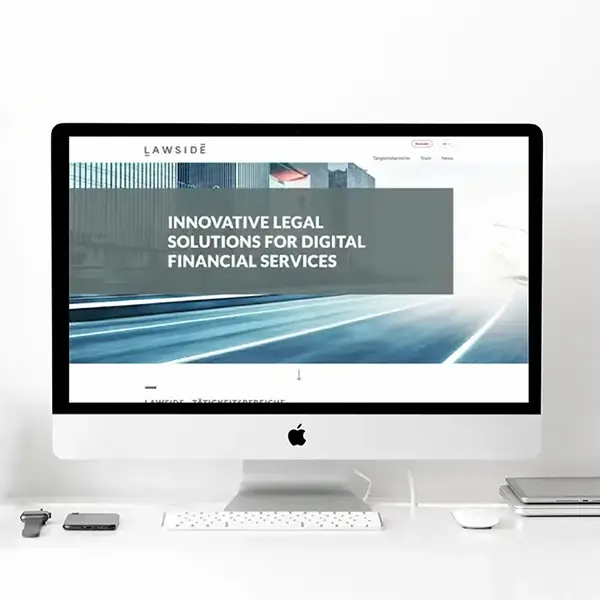 content-referenzen-preview-lawside content-referenzen-preview-lawside