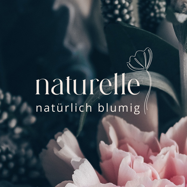 content-referenzen-preview-naturelle-logo-dark