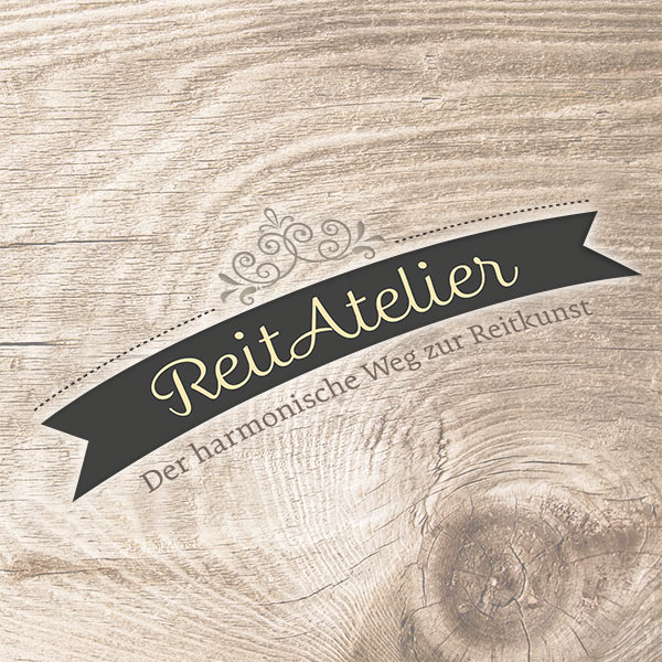 content-referenzen-preview-reitatelier-logo content-referenzen-preview-reitatelier-logo