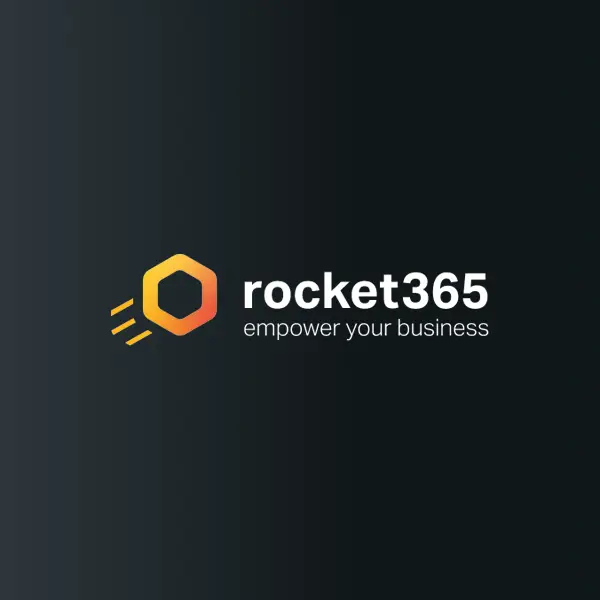 content-referenzen-preview-rocket365-1
