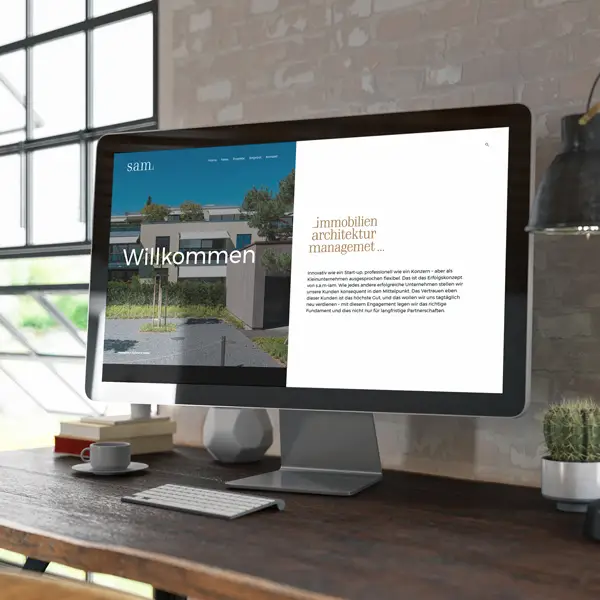 content-referenzen-preview-sam-i-am-2