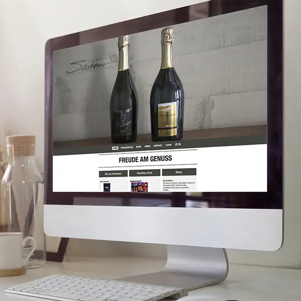 content-referenzen-preview-selezione-sartorio content-referenzen-preview-selezione-sartorio