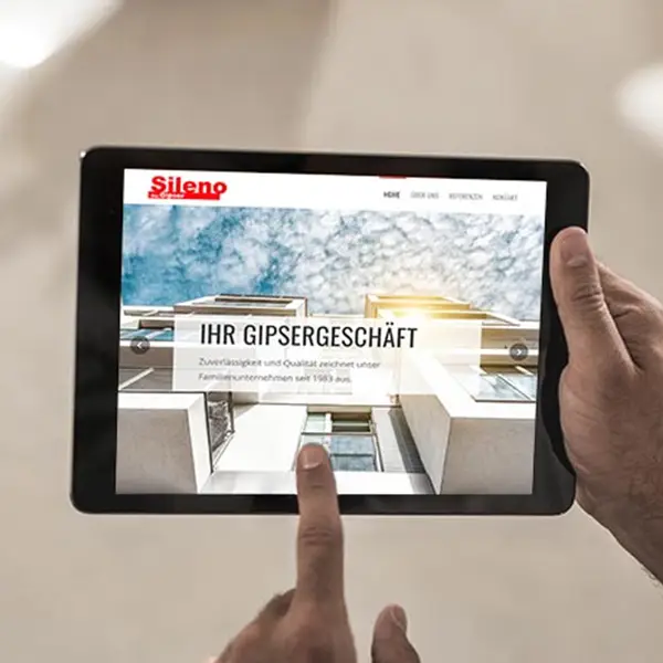 content-referenzen-preview-sileno content-referenzen-preview-sileno