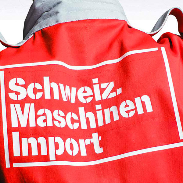 content-referenzen-preview-smiag